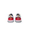 Nike Coatborough Low Recraft Ps Kdv5457 124 Wht Thunbl