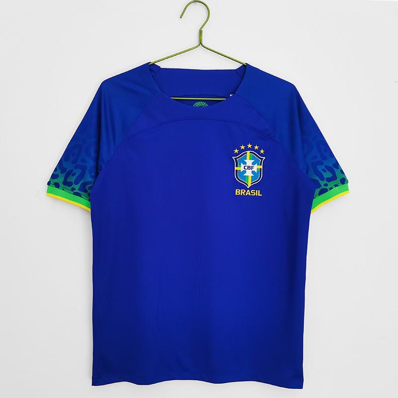Retro Brazil National Team Soccer Jersey 1998 2002 Ronaldo 9 Vintage Football Shirt Unisex Adult Short Sleeve