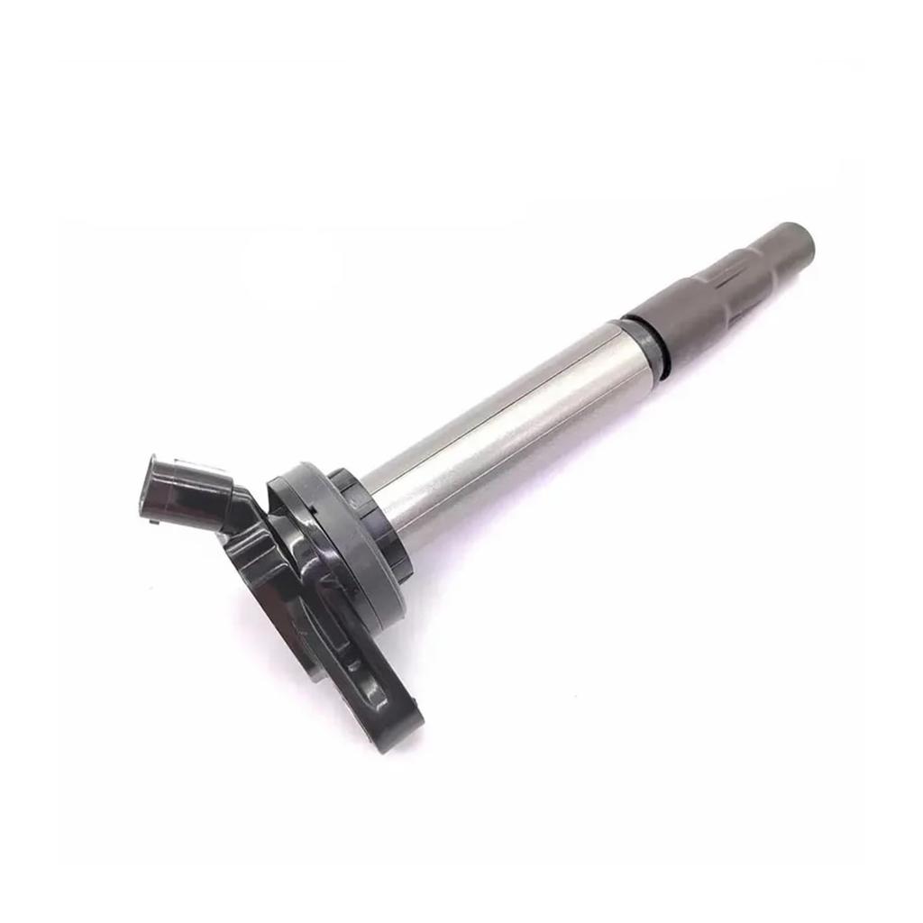 4 Pack 90919-02258 Ignition Coil for Toyota, Corolla, RAV4, Matrix, Prius, Scion XD1.8