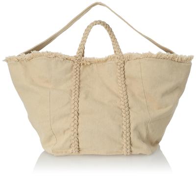 Sacs pour femme – Sacs à main