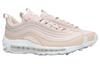 Nike Air Max 97 Silt Red Donna 917646-600