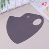 Cycling Face Mask Anti-Uv Sun Protection Unisex Adjustable Breathable Bandana Hunting Running Sport Mask