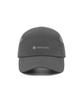 Snow Peak LW Taslan Colorblock Cap Headwear Cap Hat RUSTIC KHAKI One GS-S26MUFCP74 Men's Women's Direct from Japan