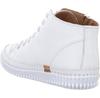 Кроссовки Andrea Conti Sneaker