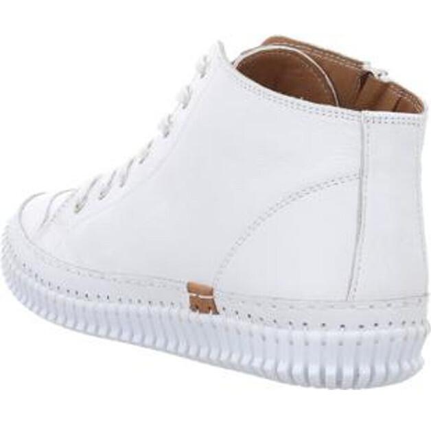 Кроссовки Andrea Conti Sneaker