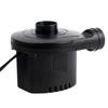 Travels Air Pumps Paddling Pool Pumps Airbed Camping Pumps Boats Air Pumps for Home Use Camping