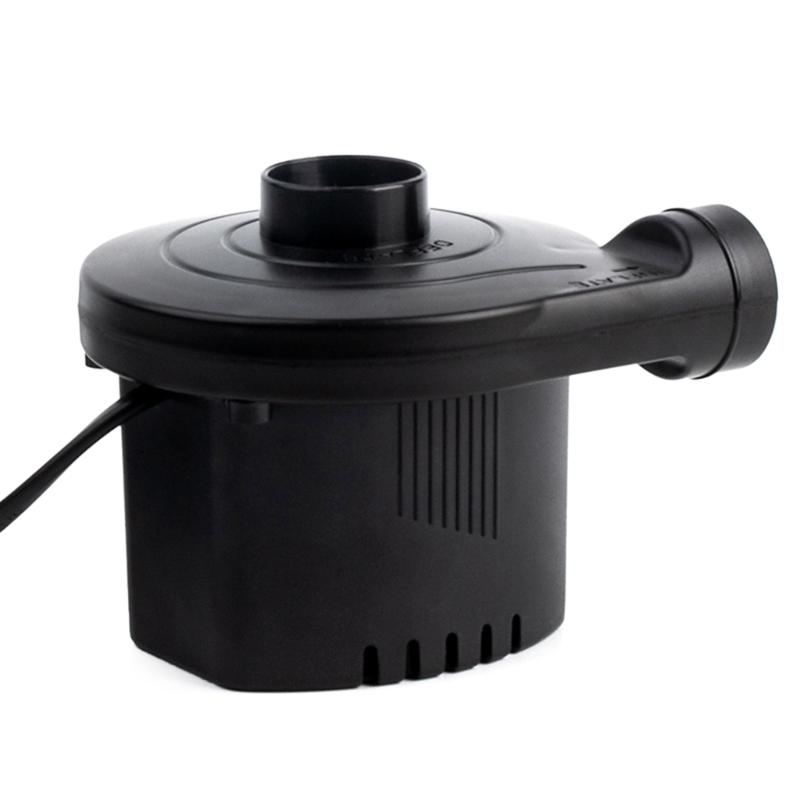 Travels Air Pumps Paddling Pool Pumps Airbed Camping Pumps Boats Air Pumps for Home Use Camping
