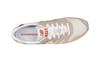 Buty klasyczne damskie New Balance 373 Lifestyle (W3734Q8)