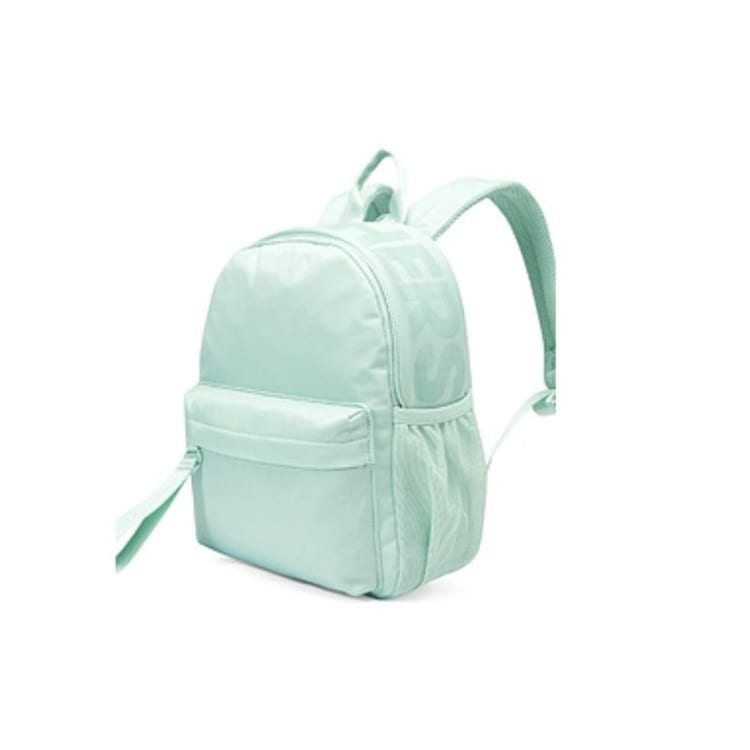 Skechers Fabric Backpack Unisex Windy Green L323U160-02QQ