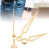 T97 Men Watch Hour Minute Second Hands Watch Needles Fit for ETA2824 Movement