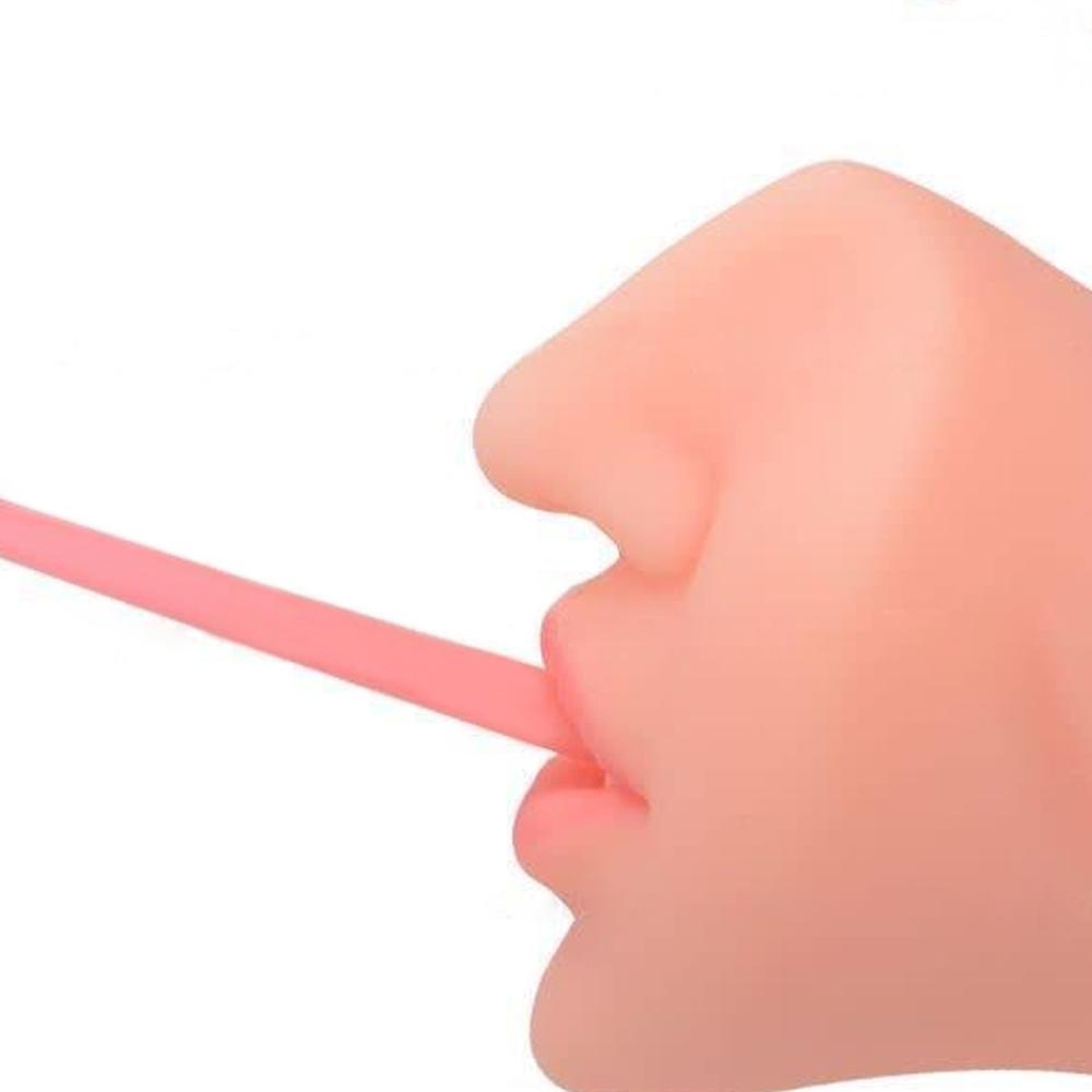 Sex Toys for Men Anal Vagina Pussy Silicone Male Masturbators sexy toys for adults 18 sucking sexulaes toys sexyshop