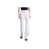 New FILA Golf Series Casual Pants Women's Jade White A11W435804F-WT