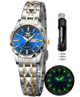 Relojes para mujer – Relojes de cuarzo