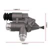 3936316 Pump As Picture Shows Fuel Lift Pump Brand New Condition Easy Installation High Reliability Automotive Repair