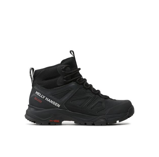 

Треккинговые ботинки Helly Hansen Stalheim Ht Boot EU 46_1_2