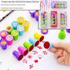 Kindergarten Reward Toys & School Prizes: Stationery & Small Gifts with Free Shipping