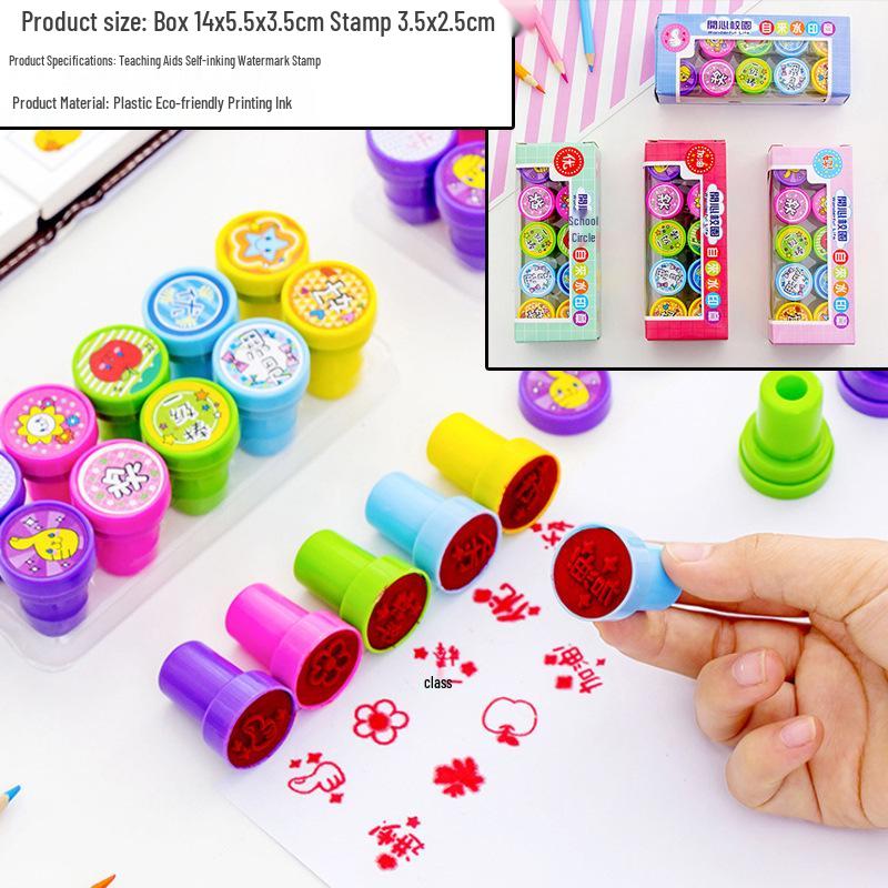 

Kindergarten Reward Toys & School Prizes: Stationery & Small Gifts with Free Shipping