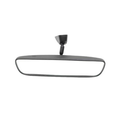 Specchietto retrovisore interno 85110-L1000 Per Hyundai Staria 2021-2024