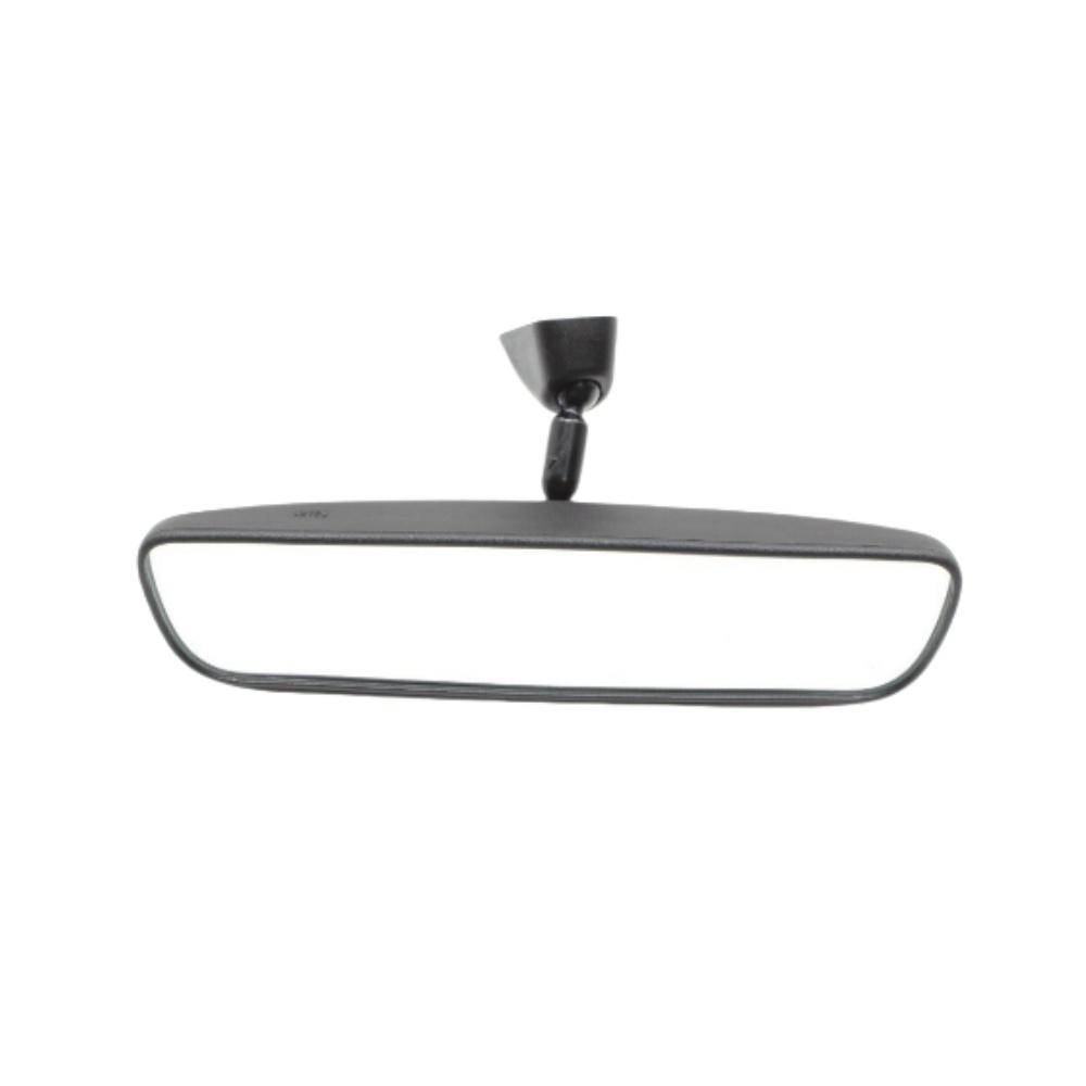 

Interior Rear View Mirror 85110-L1000 For Hyundai Staria 2021-2024