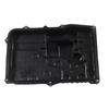 A57E-04752951AA Transmission Oil Pan Auto Parts For Jeep Liberty