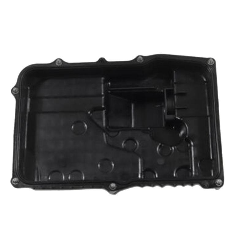 A57E-04752951AA Transmission Oil Pan Auto Parts For Jeep Liberty
