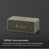 Marshall Emberton III Portable Bluetooth Speaker CN plug (adapter included)