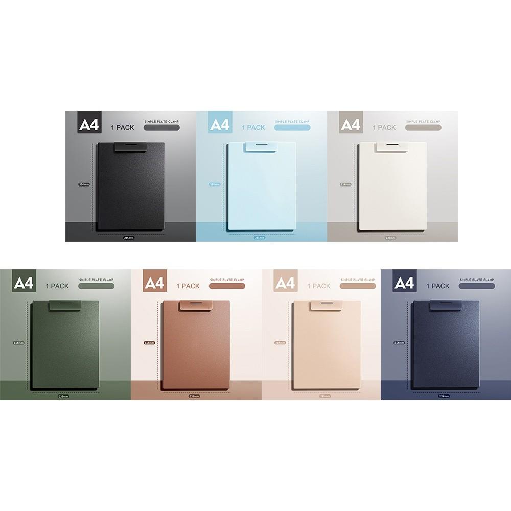 Versatile Portable Folders Organize Artifacts File Contract Folder  School Office