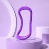 JOINFIT Yoga Ring