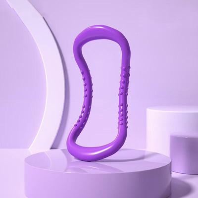יוגה ופילאטיס – טבעות יוגה