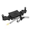 Tailgate Boot Opening Button 25380AX60B Trunk Lid Release Switch for Micra III 2003‑2010