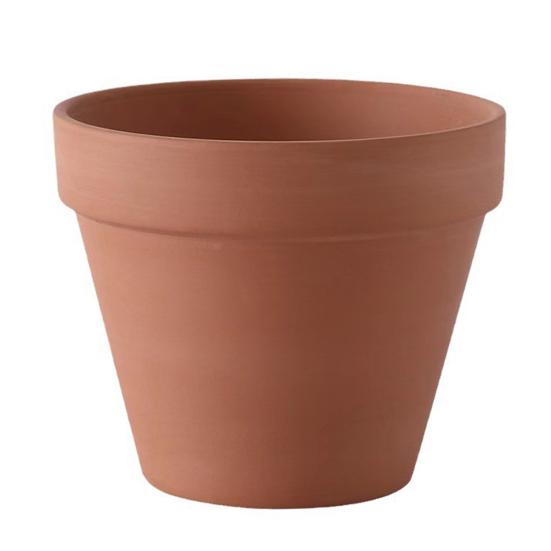 Rote Keramik Teelicht Heizung Teelicht Kerzenwärmer Ofen Herd Heizkörper Hochzeitsparty Zuhause Innen