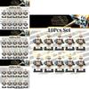 X0162 Blocchi da Costruzione Star Wars Yoda Comandante Clone Giocattolo Per Bambini
