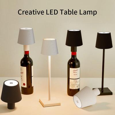 Bombillas LED – Lámparas LED de mesa