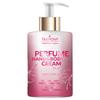 Perfumowany Krem Do Rąk I Ciała Farmona Professional Hand&Body Beauty 300ml
