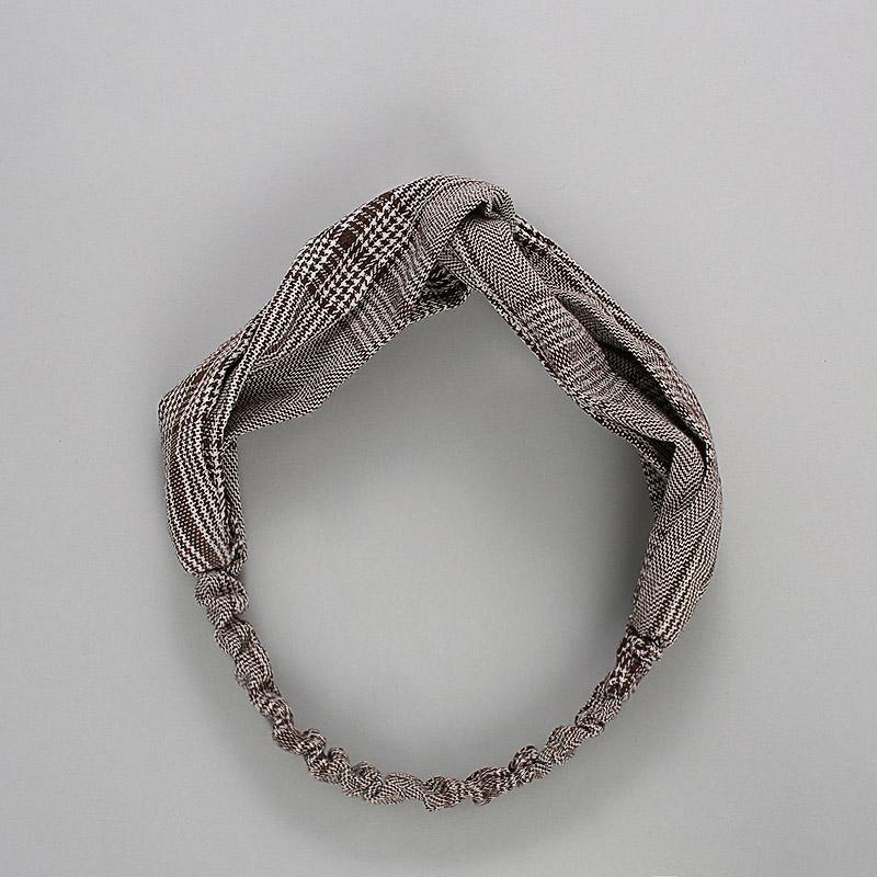 

Милые повязки для волос Женские аксессуары для волос Коралловый флис Для девочек Женские Бандана Повязка на голову Для умывания Макияжа Резинки для волос Головные уборы