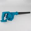 Lithium Battery Dual-Use Portable Dust Blower for Home