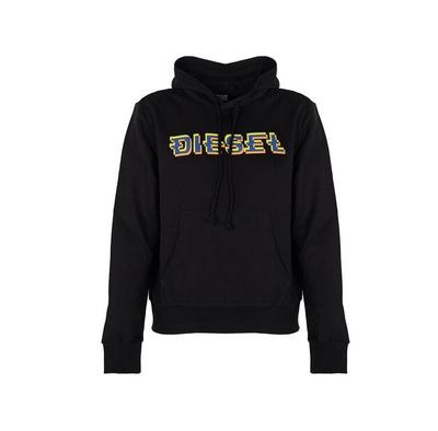 Diesel Hoodie A065100HAYT