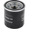 Filter für Motorräder – Flüssigkeitsfilter