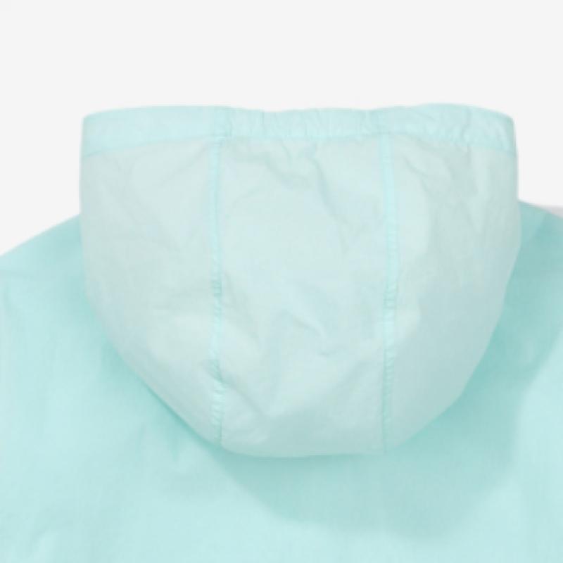 [fila Kids] Camping Graphic Basic Jacket  Fk2jkf2103x Pmi  q0zFk2jkf2103xPmi