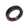 Timing Gear Gasket Head Cover 03C109287C 01079400 for 1.4L 1.6L Engine Timing Gear Gasket Front Crankshaft Seal
