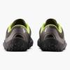 Vivobarefoot Trail Running Sneakers Primus Trail Barefoot