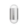 Carolina Herrera 212 Eau de Toilette 60ml