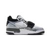 Jordan Legacy 312 Jungle Rhythm Tlumení Odolné proti oděru Tlumení Odolné proti opotřebení Nízké CD7069-120(Tým947-)