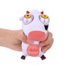 Novelties Toys  Out Stress Reliever  Cows  Vent Toys Gift Toy