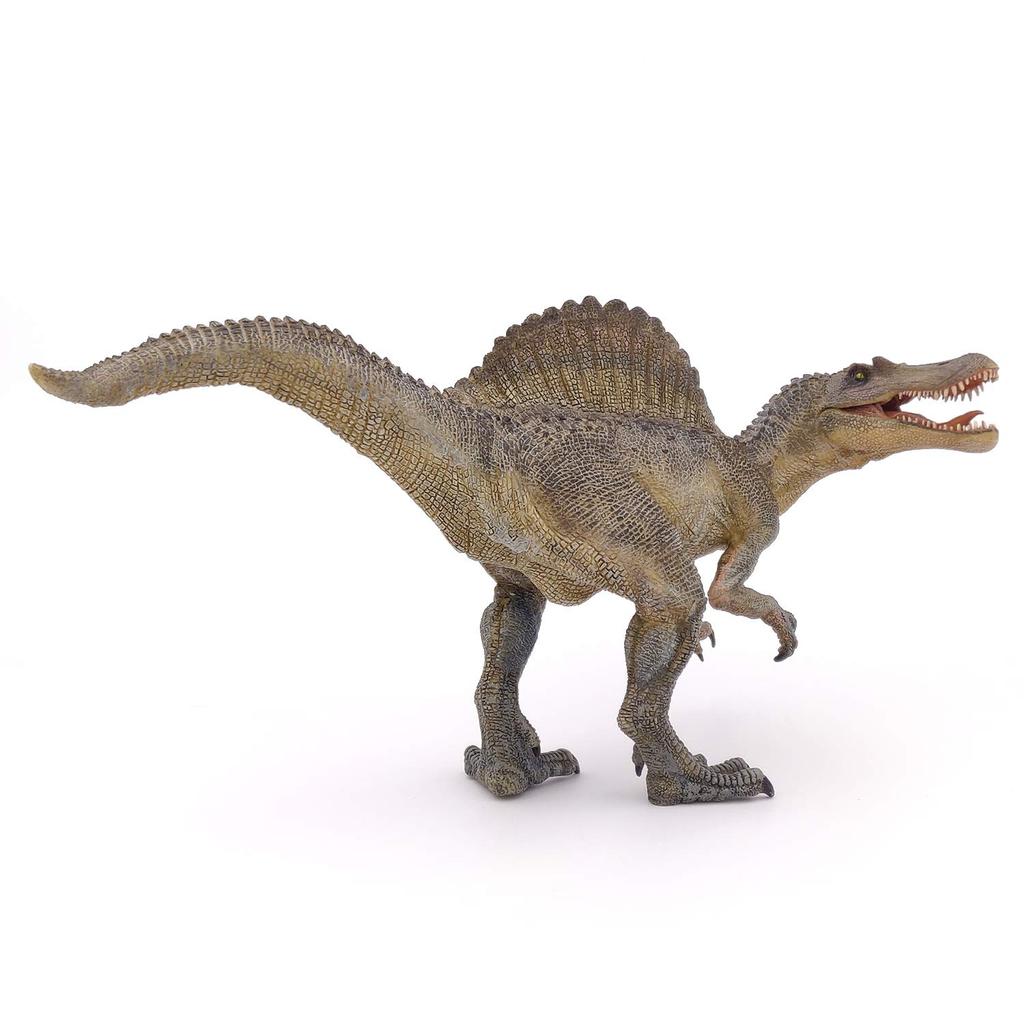 Papo Spinosaurus PVC PA55011
