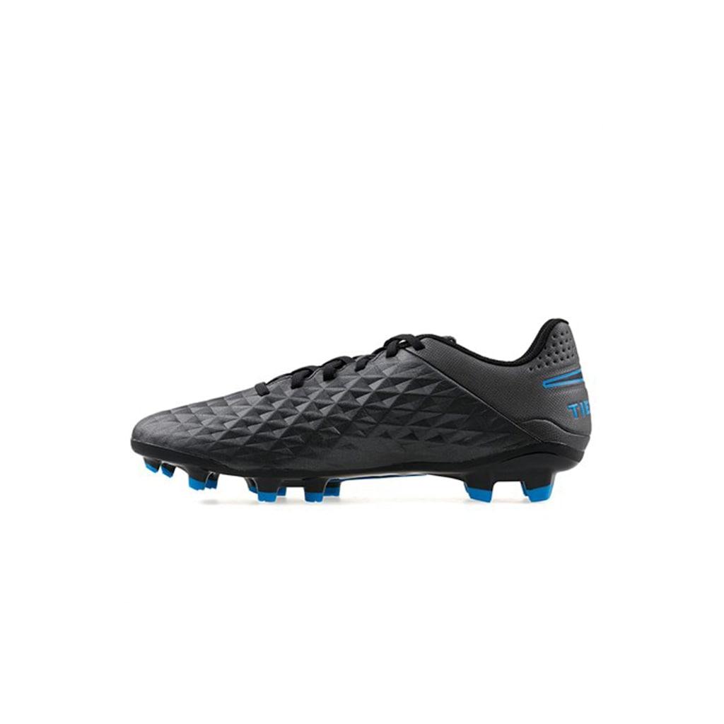 nike at5292