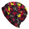 Chapéus e bonés – Gorros