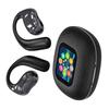 AI Translation Earbuds 144 Languages Bluetooth-compatible Headphone For Easy Communication In Any Language Headphone