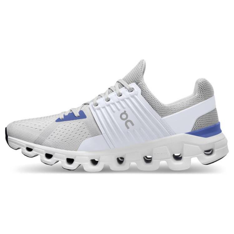

On Cloudswift Glacier Cobalt 41.99004 40.5
