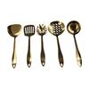 Vaisselle – Sets d'ustensiles de cuisine